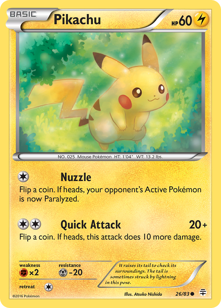 Cartas-magic-cartas-pokemon-coleccionables