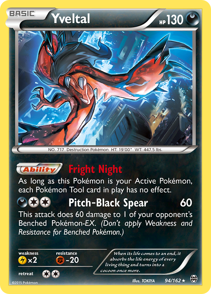 Cartas-magic-cartas-pokemon-coleccionables