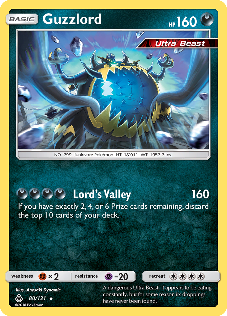 Cartas-magic-cartas-pokemon-coleccionables