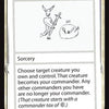 Cartas-magic-cartas-pokemon-coleccionables