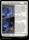 Cartas-magic-cartas-pokemon-coleccionables
