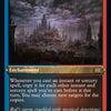 Cartas-magic-cartas-pokemon-coleccionables