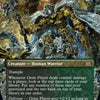 Cartas-magic-cartas-pokemon-coleccionables