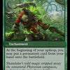 Cartas-magic-cartas-pokemon-coleccionables