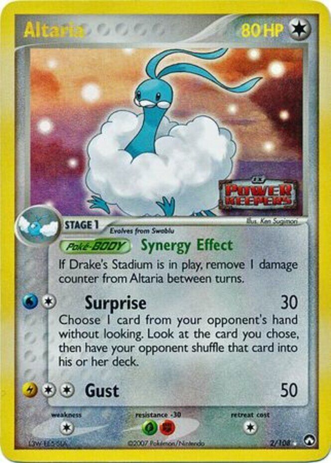 Cartas-magic-cartas-pokemon-coleccionables