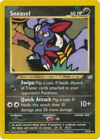 Cartas-magic-cartas-pokemon-coleccionables