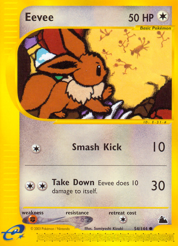 Cartas-magic-cartas-pokemon-coleccionables