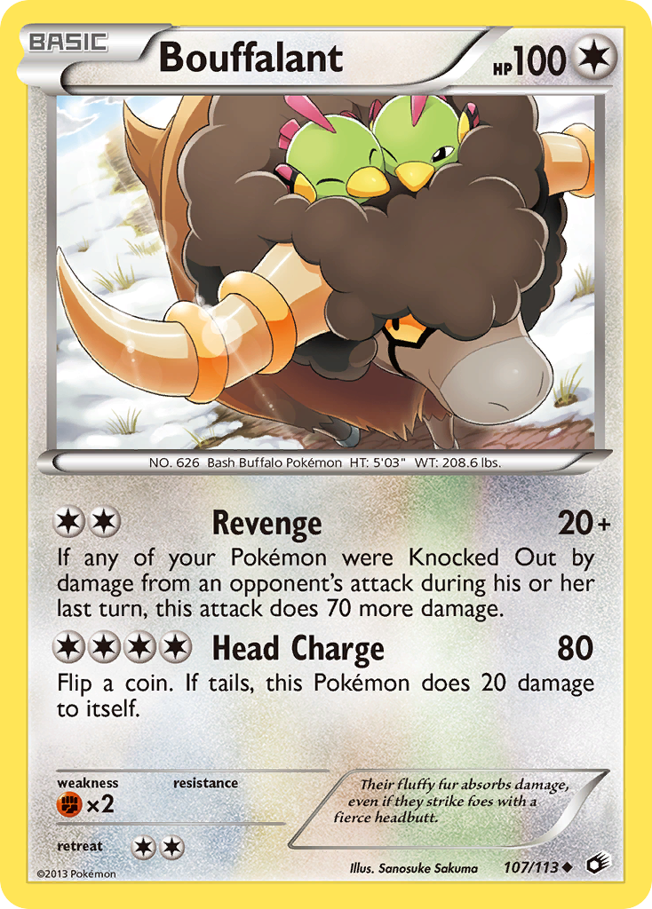 Cartas-magic-cartas-pokemon-coleccionables