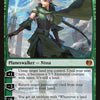 Cartas-magic-cartas-pokemon-coleccionables