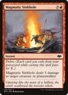 Cartas-magic-cartas-pokemon-coleccionables
