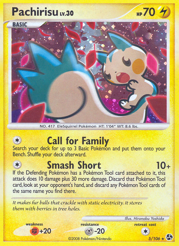 Cartas-magic-cartas-pokemon-coleccionables