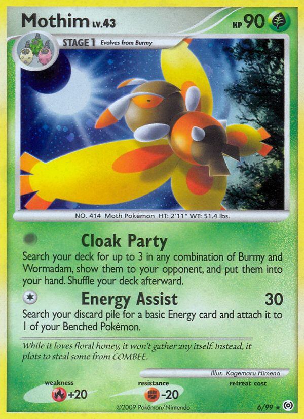Cartas-magic-cartas-pokemon-coleccionables