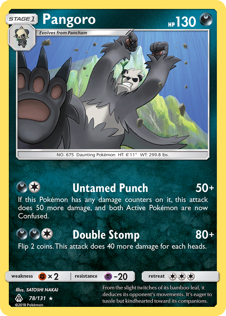 Cartas-magic-cartas-pokemon-coleccionables