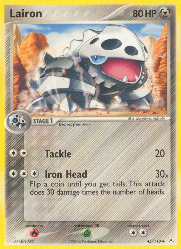 Cartas-magic-cartas-pokemon-coleccionables