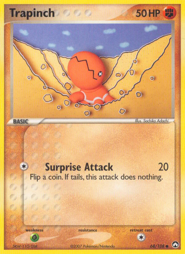 Cartas-magic-cartas-pokemon-coleccionables