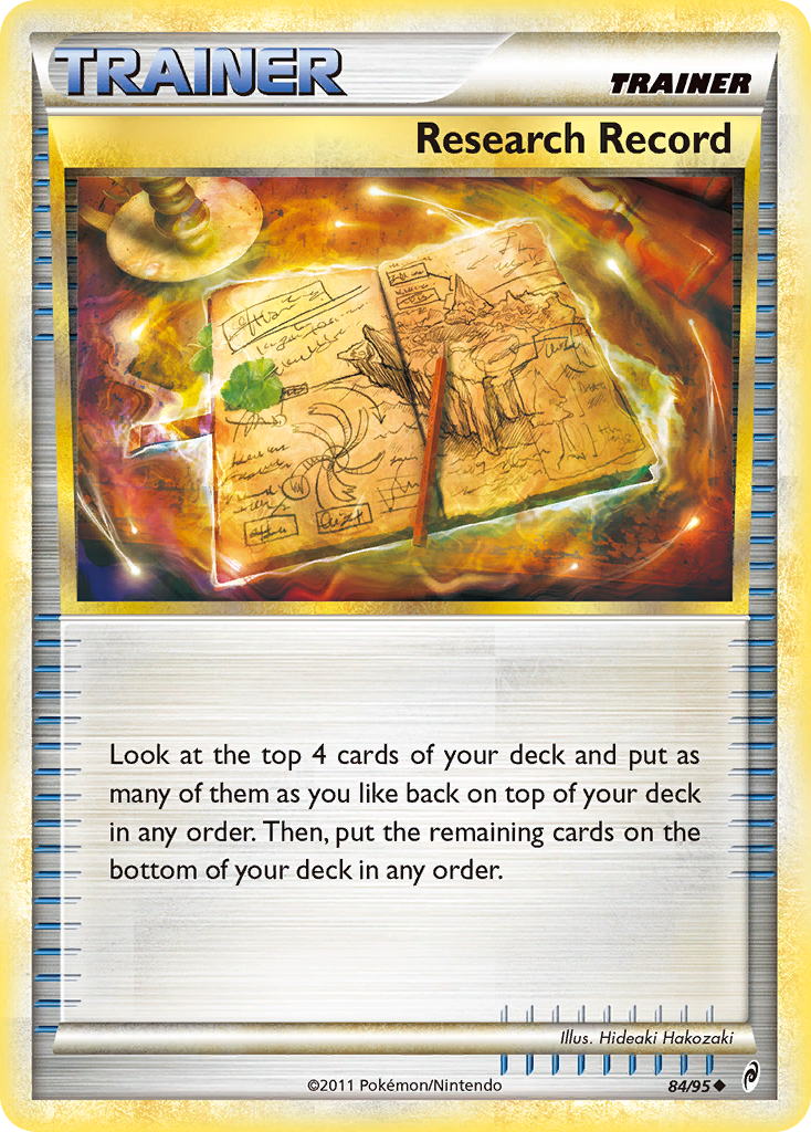 Cartas-magic-cartas-pokemon-coleccionables
