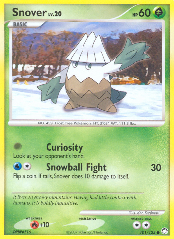 Cartas-magic-cartas-pokemon-coleccionables