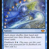 Cartas-magic-cartas-pokemon-coleccionables