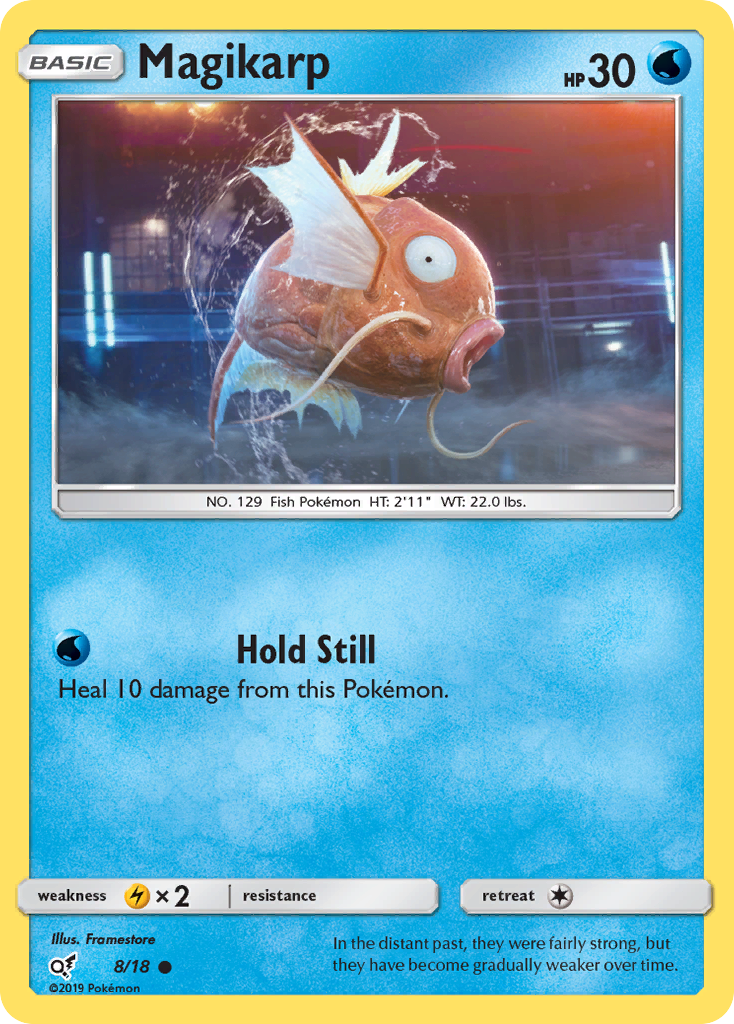 Cartas-magic-cartas-pokemon-coleccionables