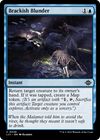 Cartas-magic-cartas-pokemon-coleccionables