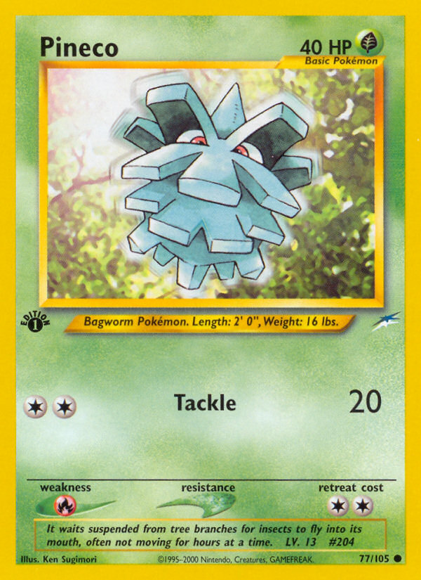 Cartas-magic-cartas-pokemon-coleccionables