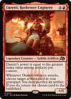 Cartas-magic-cartas-pokemon-coleccionables