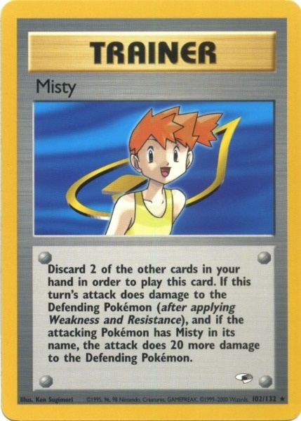 Cartas-magic-cartas-pokemon-coleccionables