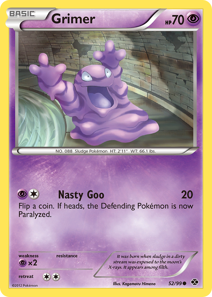 Cartas-magic-cartas-pokemon-coleccionables