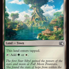 Cartas-magic-cartas-pokemon-coleccionables