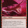 Cartas-magic-cartas-pokemon-coleccionables