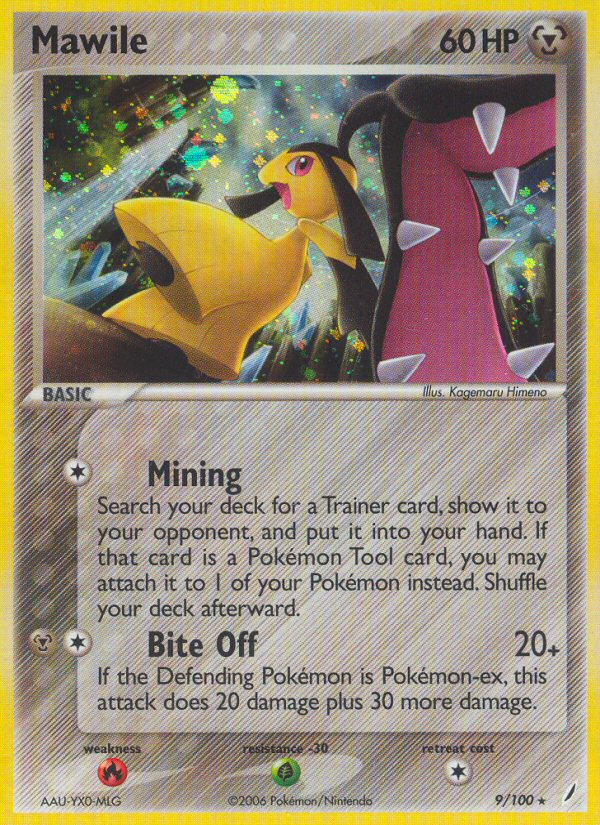 Cartas-magic-cartas-pokemon-coleccionables