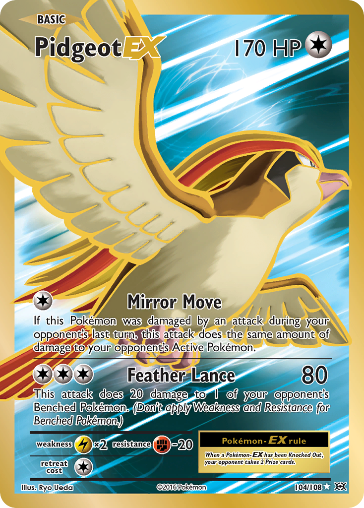 Cartas-magic-cartas-pokemon-coleccionables