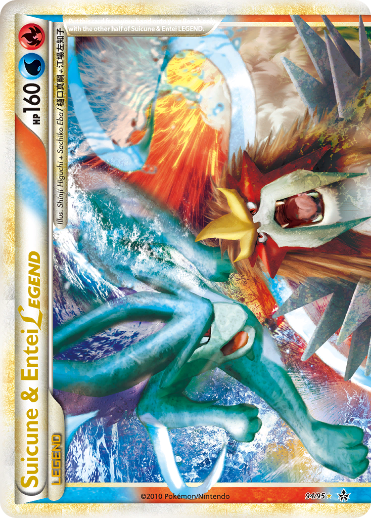 Cartas-magic-cartas-pokemon-coleccionables