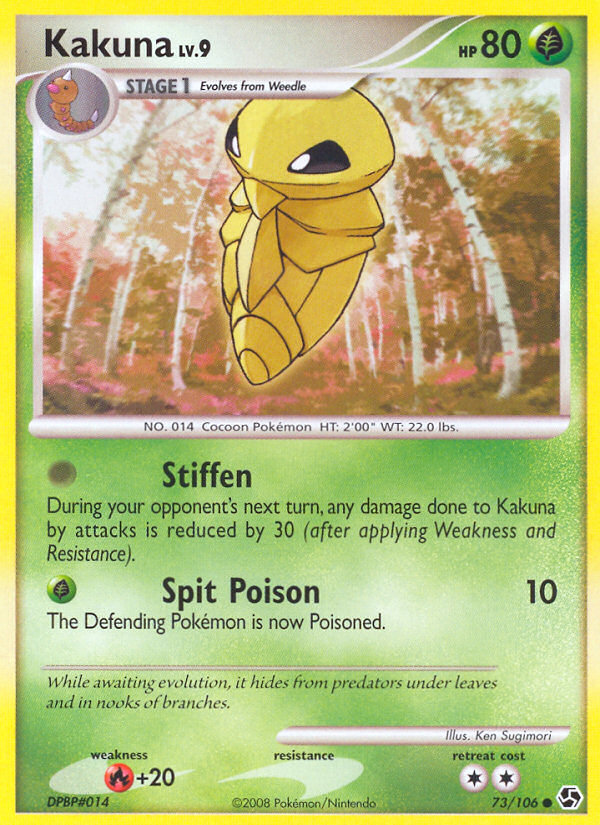 Cartas-magic-cartas-pokemon-coleccionables
