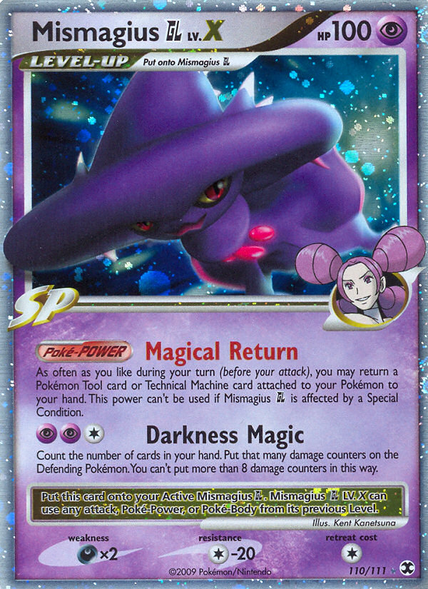 Cartas-magic-cartas-pokemon-coleccionables