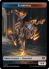 Cartas-magic-cartas-pokemon-coleccionables