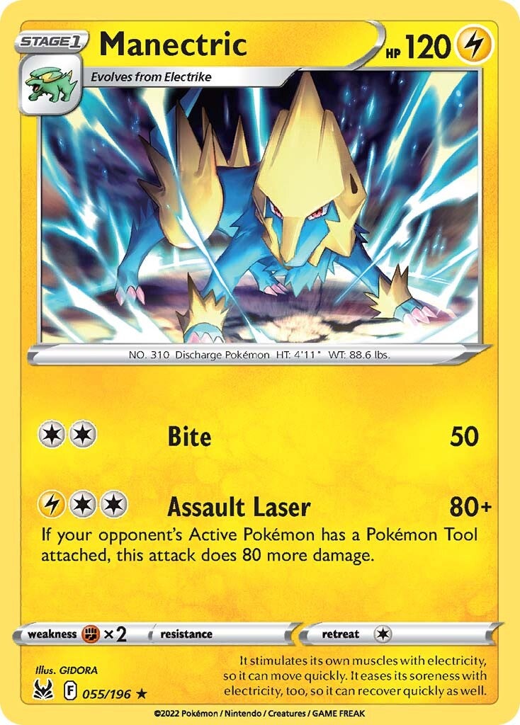 Cartas-magic-cartas-pokemon-coleccionables