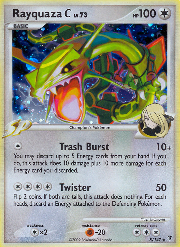 Cartas-magic-cartas-pokemon-coleccionables