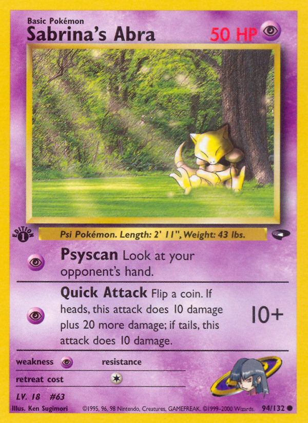 Cartas-magic-cartas-pokemon-coleccionables