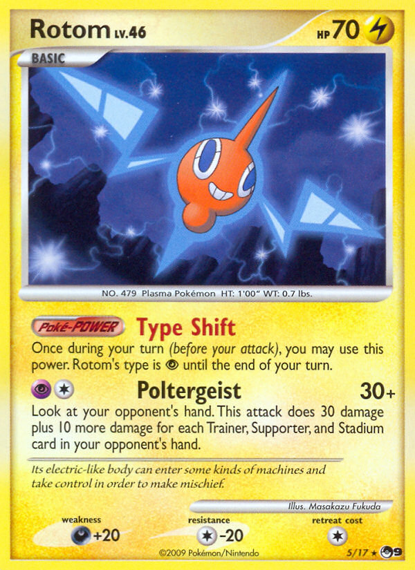 Cartas-magic-cartas-pokemon-coleccionables