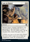 Cartas-magic-cartas-pokemon-coleccionables