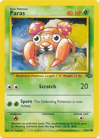 Cartas-magic-cartas-pokemon-coleccionables