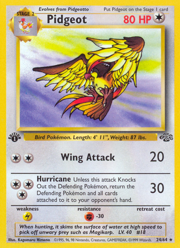 Cartas-magic-cartas-pokemon-coleccionables
