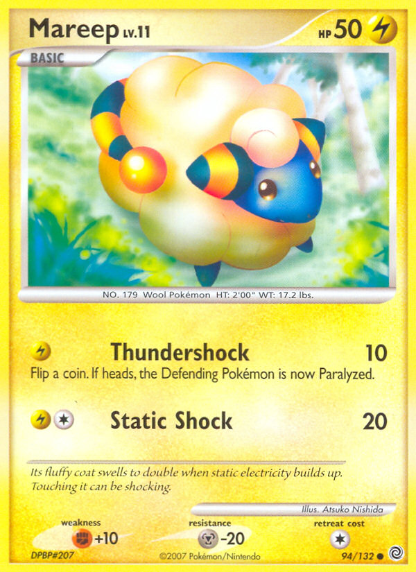 Cartas-magic-cartas-pokemon-coleccionables