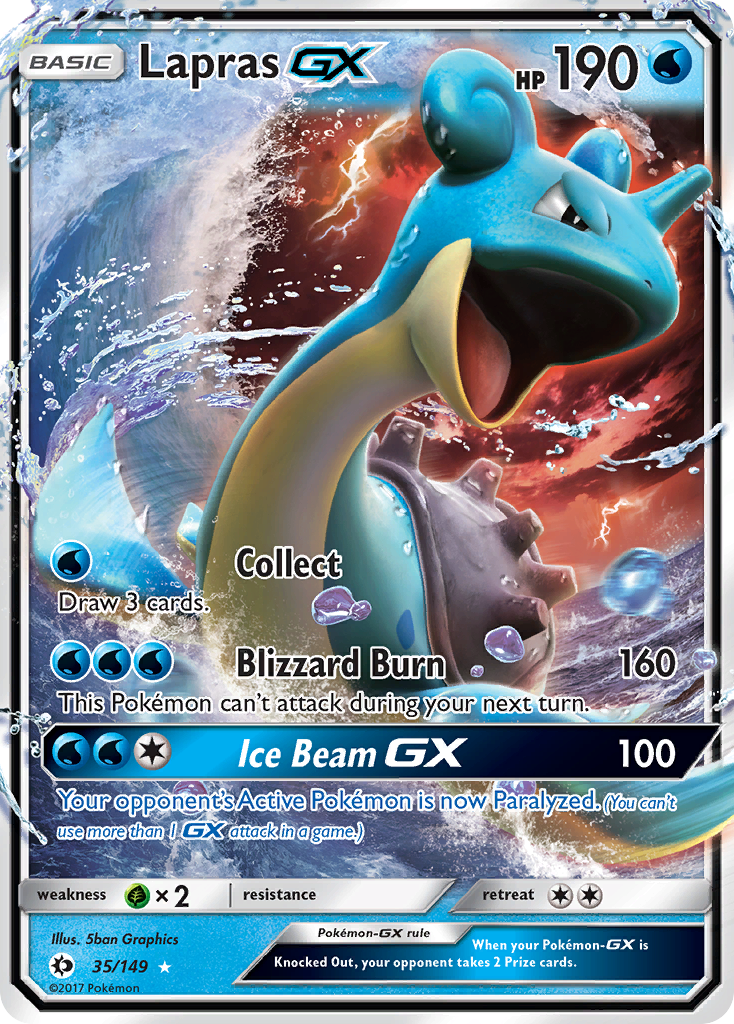 Cartas-magic-cartas-pokemon-coleccionables