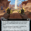 Cartas-magic-cartas-pokemon-coleccionables