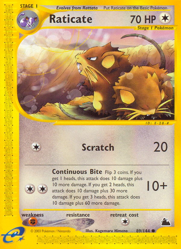 Cartas-magic-cartas-pokemon-coleccionables