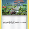 Cartas-magic-cartas-pokemon-coleccionables