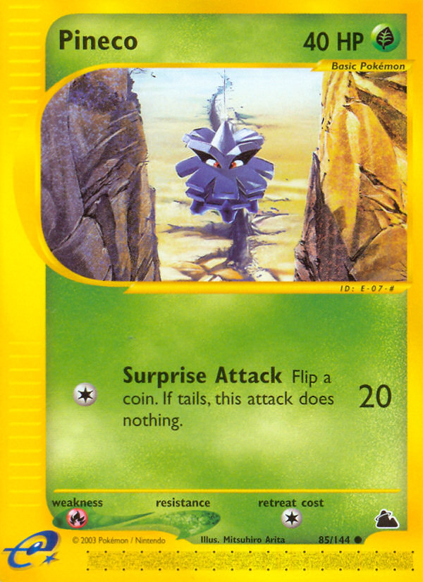 Cartas-magic-cartas-pokemon-coleccionables