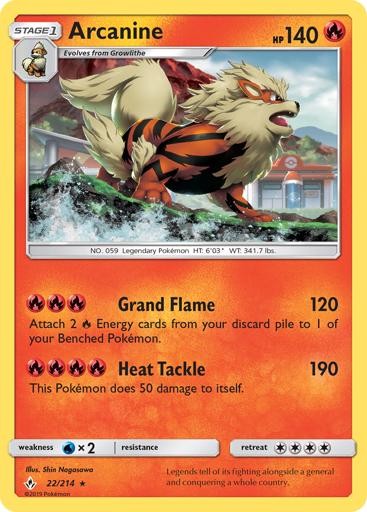 Cartas-magic-cartas-pokemon-coleccionables